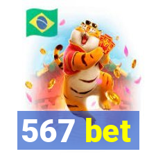 567 bet